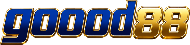 goood88
